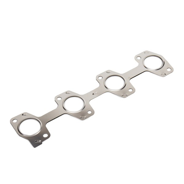Comprar 225260 Elring Junta colector escape