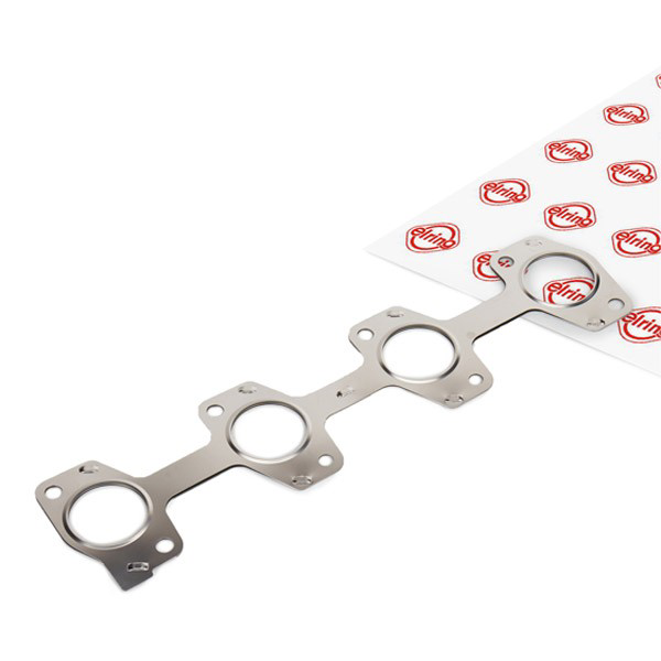 Junta colector escape Elring 225260 precio, desde 18,30 EUR