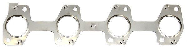 225260 Elring Junta colector joint