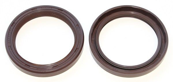 Retén de cigüeñal frontal Elring 227620 precio, desde 13,54 EUR