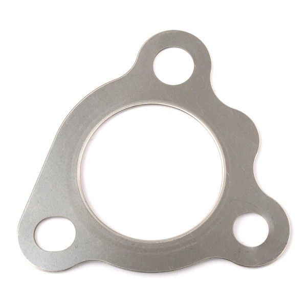 Comprar 230891 Elring Junta de admisión de turbina de gases de escape