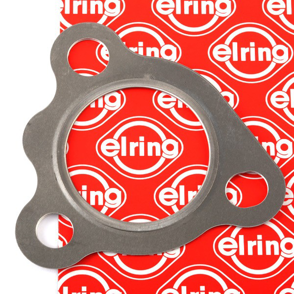 Junta de admisión de turbina de gases de escape Elring 230891 precio, desde 7,27 EUR