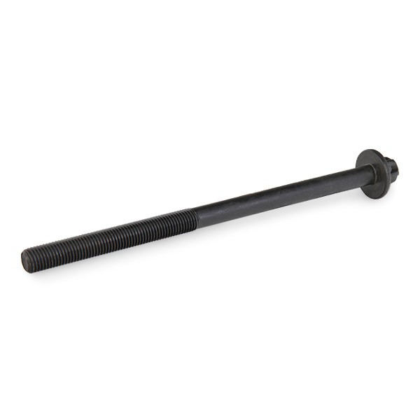 Tornillo culata 233370 Elring