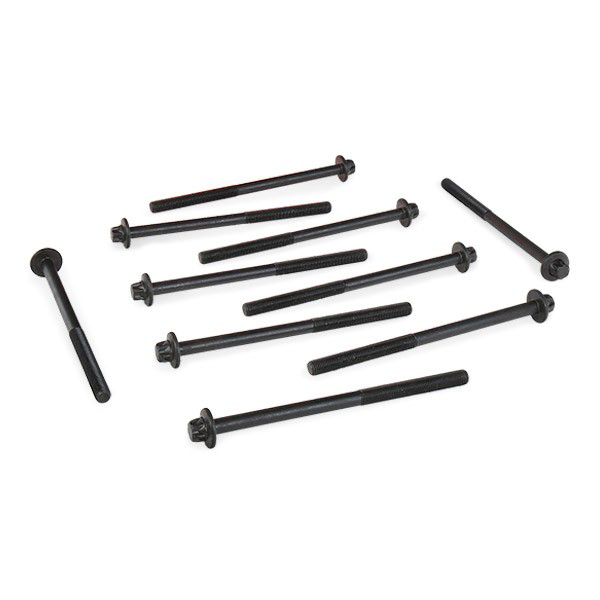 Comprar 233370 Elring Tornillos de culata