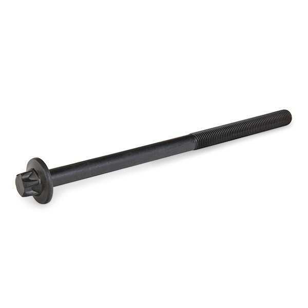 Tornillo de culata Elring 233370