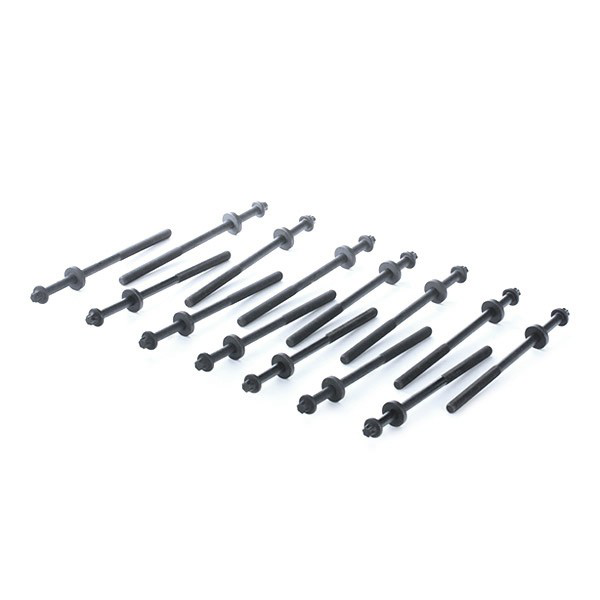 Pernos de culata para BMW X5  E70