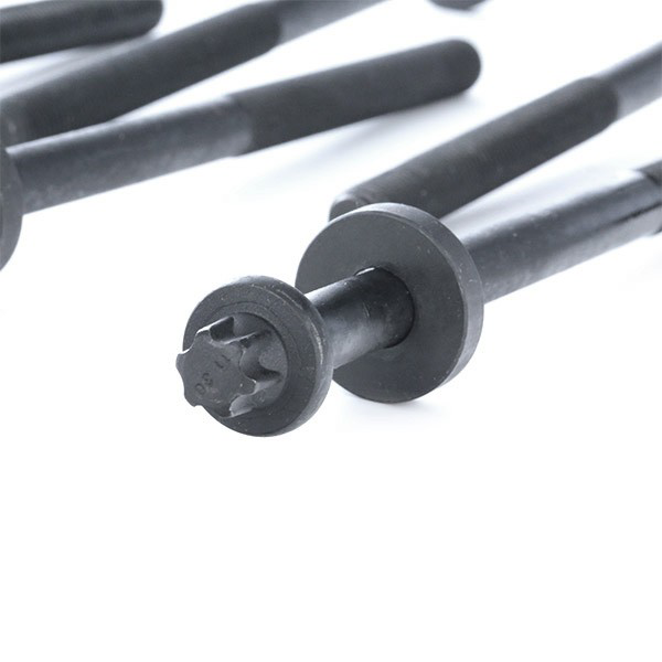  Tornillo culata BMW X5 