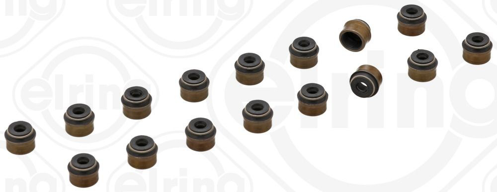 Juego de retenes de válvula de admisión y escape Elring 235610 precio, desde 14,96 EUR