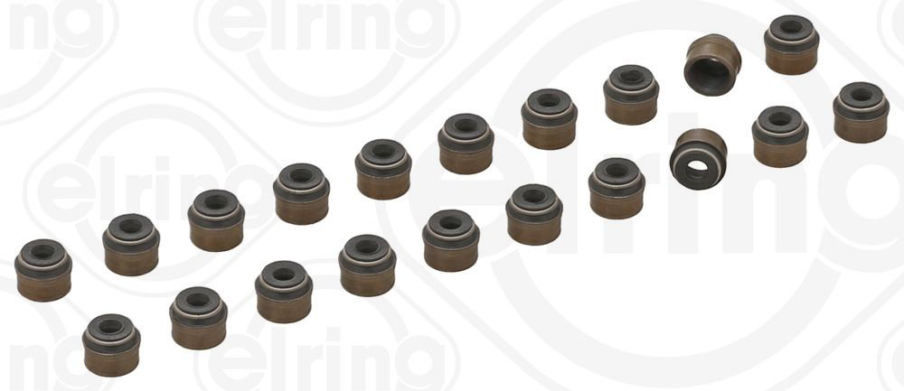Juego de retenes de válvula de admisión y escape Elring 235620 precio, desde 13,03 EUR