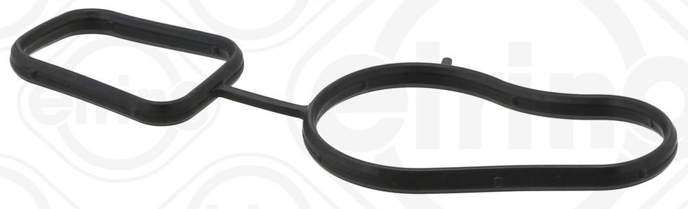 Comprar 236880 Elring Junta de bomba de agua