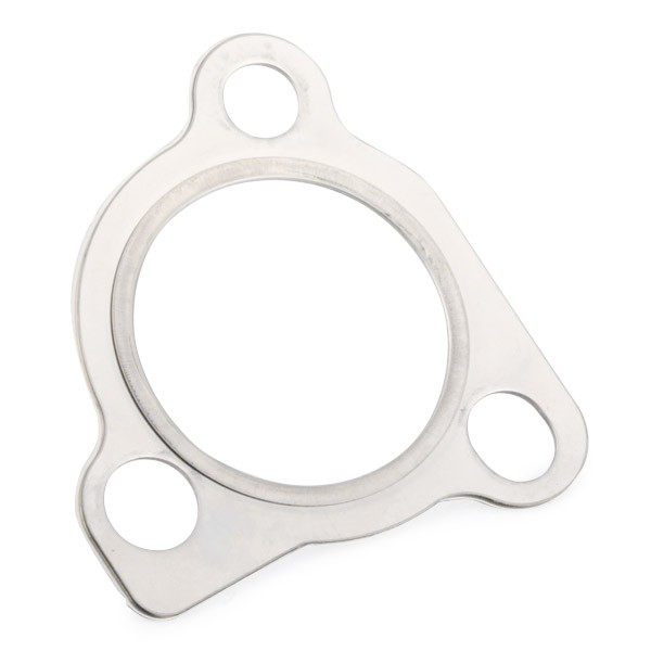 Junta de turbina de escape Elring 237070 precio, desde 6,00 EUR