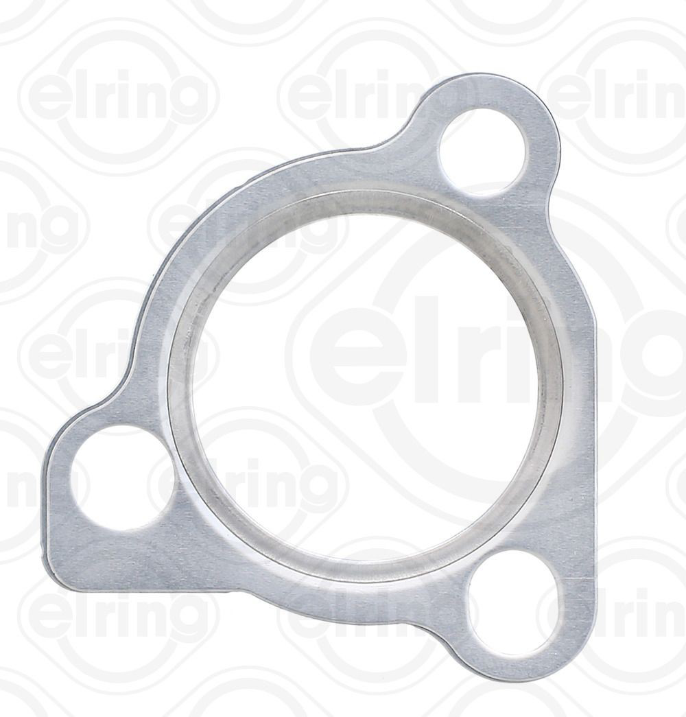 Comprar 237070 Elring Junta de turbina de escape