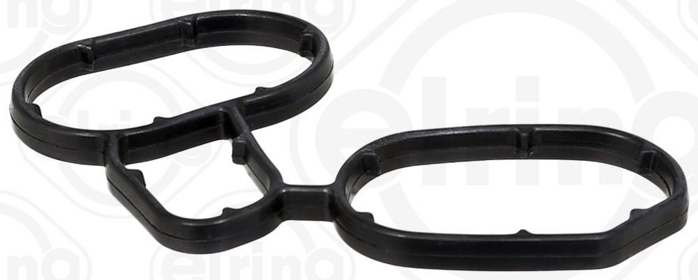 Comprar 240070 Elring Junta del adaptador del filtro de aceite