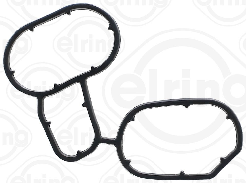 Junta del adaptador del filtro de aceite Elring 240070 precio, desde 5,13 EUR