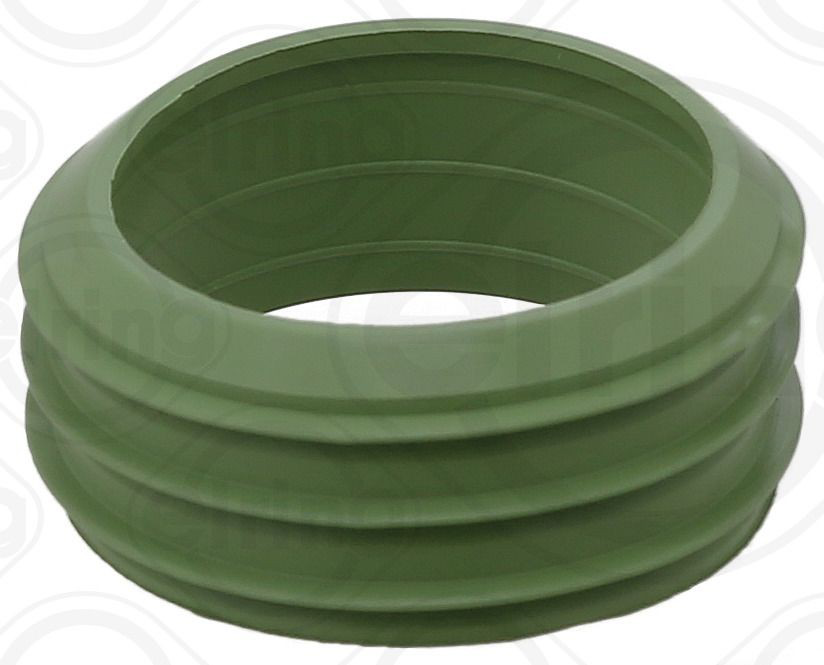 Junta superior del colector de admisión Elring 240120 precio, desde 3,10 EUR