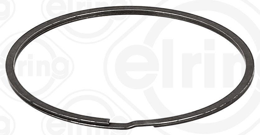 240300 Elring Junta colector joint