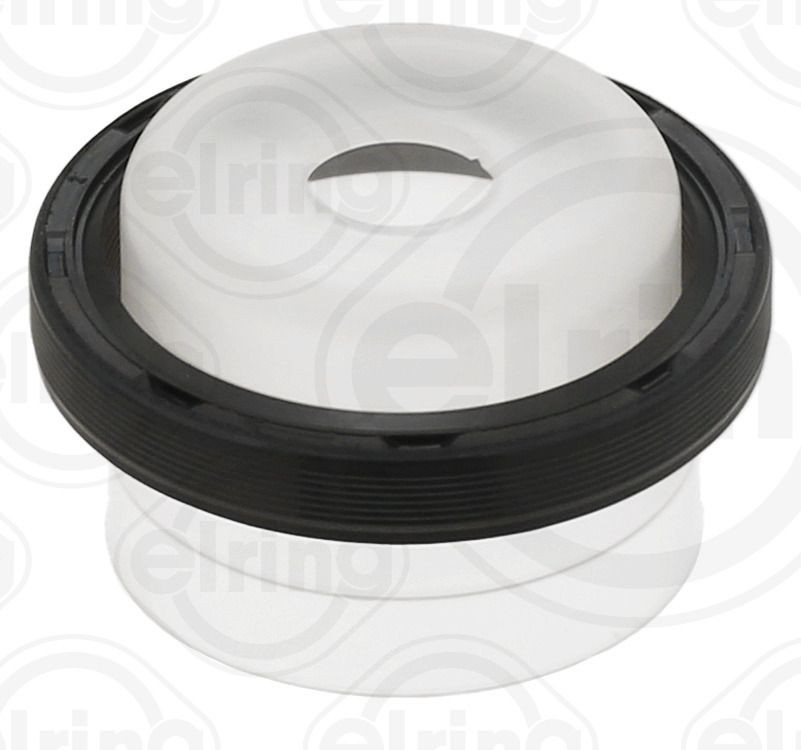 Retén delantero del árbol de levas Elring 242650 precio, desde 13,84 EUR