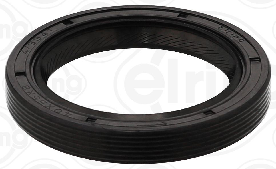 Retén del eje secundario de la transmisión Elring 242993 precio, desde 5,55 EUR