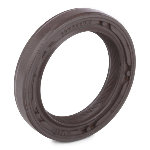 Comprar 247260 Elring Retén del eje intermedio (de equilibrado) del motor