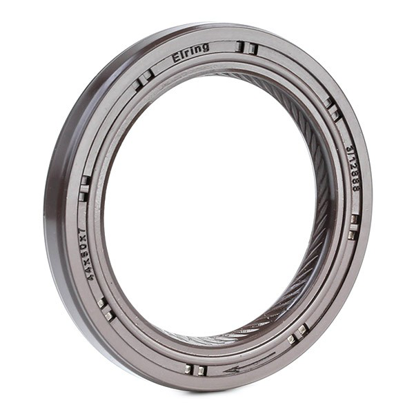 Comprar 247280 Elring Retén de cigüeñal frontal