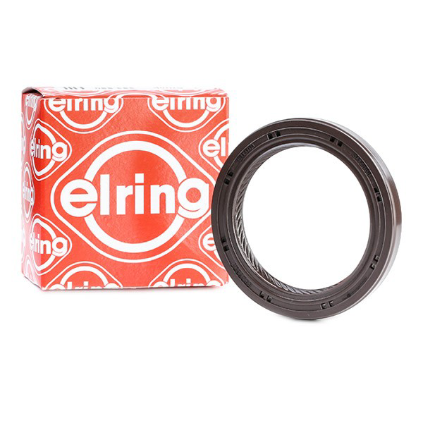 Retén de cigüeñal frontal Elring 247280 precio, desde 3,14 EUR