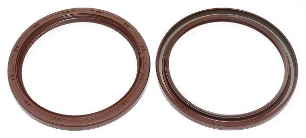 Retén del cigüeñal Elring 247290 precio, desde 14,78 EUR