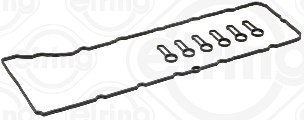 Juego de juntas de tapa de balancines Elring 255130 precio, desde 19,30 EUR