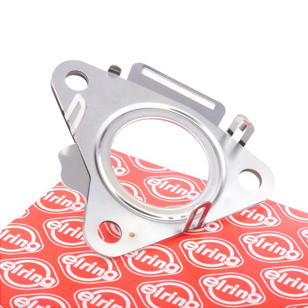 Junta de turbina de escape 255170 Elring