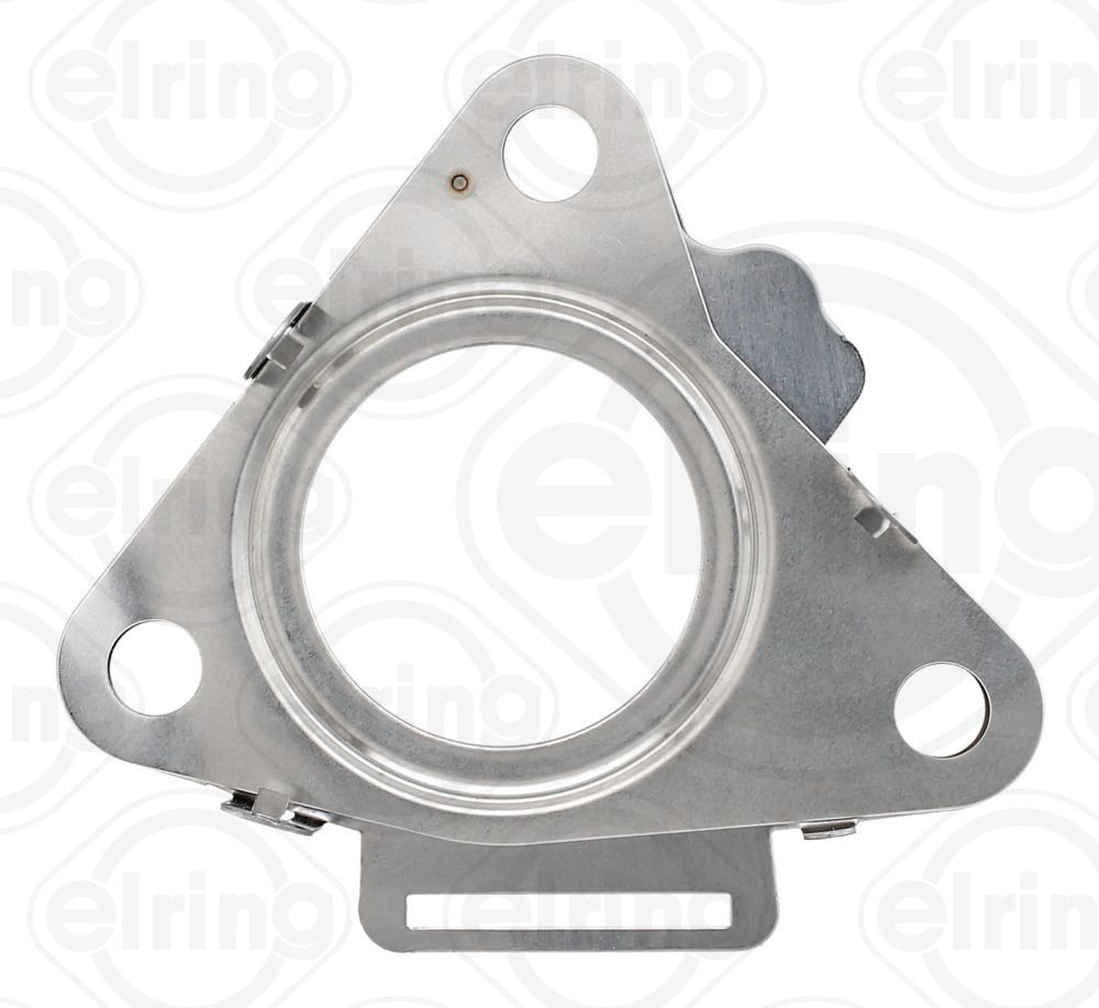 Junta de turbina de escape Elring 255170 precio, desde 7,35 EUR