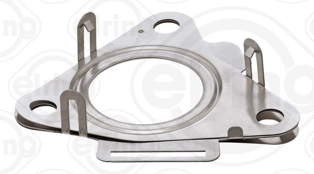 Comprar 255170 Elring Junta de turbina de escape