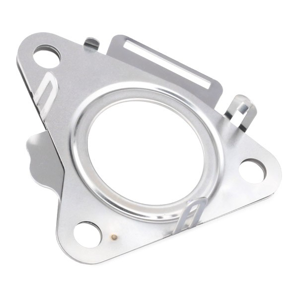 Junta de turbina de escape Elring 255170