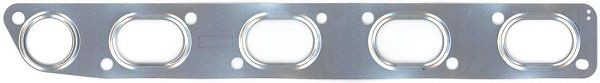 Junta colector escape Renault Trafic II furgoneta (FL) (2001 - 2014) precio, desde 8,88 EUR