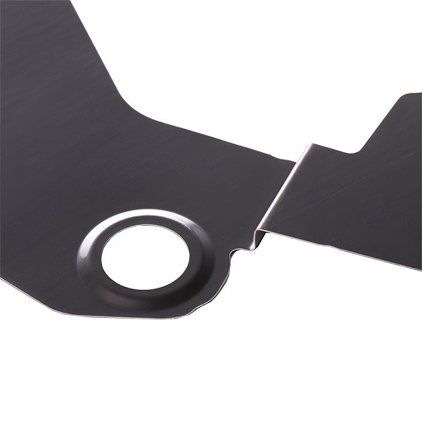 Comprar 257212 Elring Junta de tapa frontal del motor