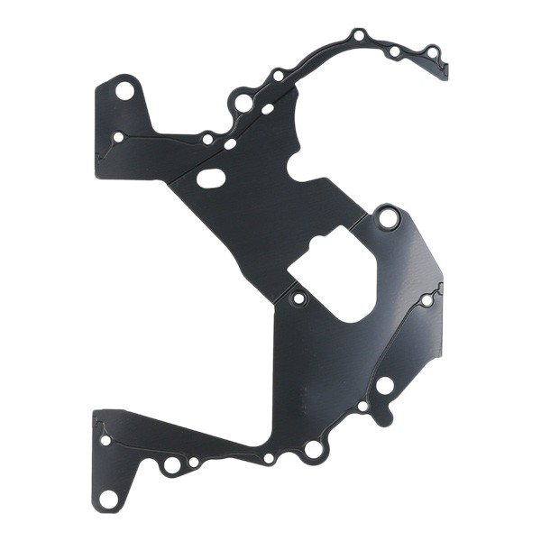 Junta de tapa frontal del motor Elring 257212