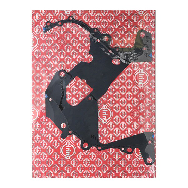 Junta de tapa frontal del motor Elring 257212 precio, desde 20,55 EUR