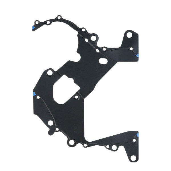 Junta de tapa frontal del motor 257212 Elring
