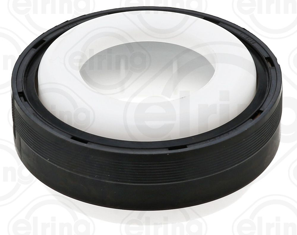 Retén de cigüeñal frontal Elring 257400 precio, desde 20,51 EUR