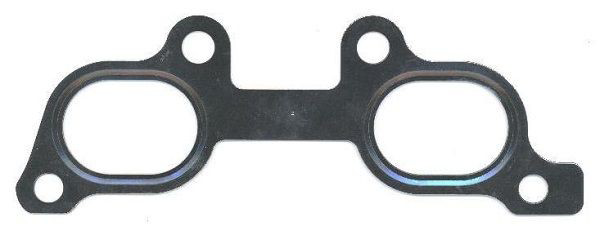 Junta de colector de escape Mazda 323 F VI