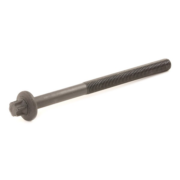 Juego tornillos culata Renault LOGAN II sedán (L52) (2012 - 2026) precio, desde 23,89 EUR
