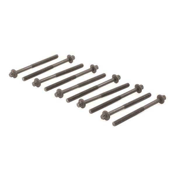 Pernos de culata para Renault LOGAN II L52