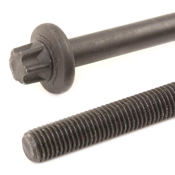 Tornillo de culata Renault LOGAN II
