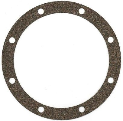 Comprar A9433340080 Mercedes 