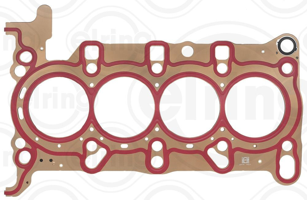 Comprar Junta de culata Opel Astra K 