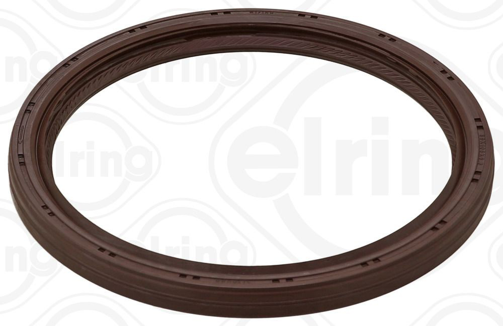 Retén del cigüeñal Elring 261110 precio, desde 22,95 EUR