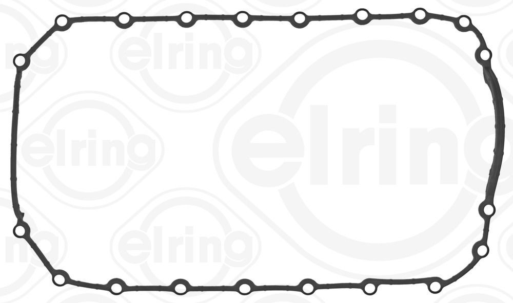 Comprar 263380 Elring Junta del cárter