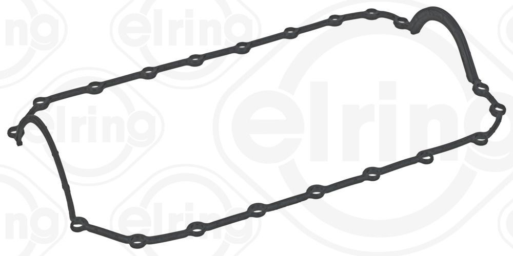 Junta del cárter de aceite Elring 263380 precio, desde 16,11 EUR