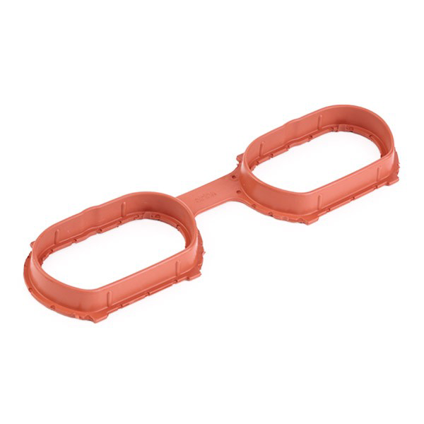 Junta de colector de admisión Elring 266250 precio, desde 13,88 EUR