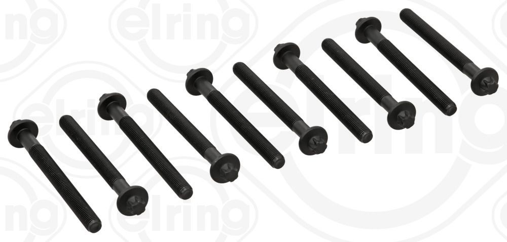  Tornillo culata Ford Focus 2