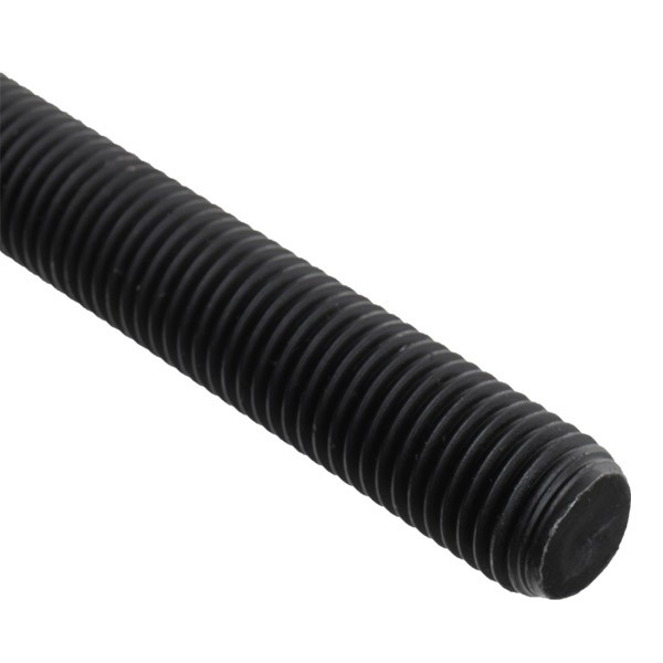 Pernos de culata para Ford Focus II DA, HCP, DP