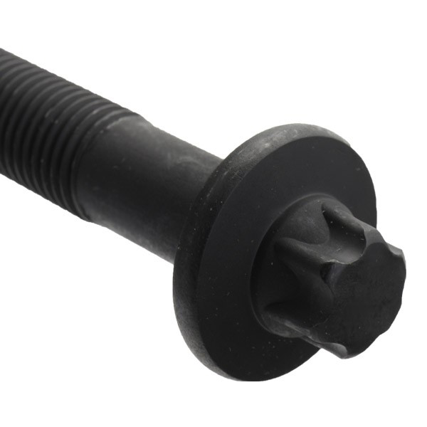 Tornillo de culata Ford Focus II